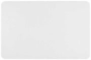 Wenko Bath mat Simi 60 x 39 cm Wenko Bath mat Simi 60 x 39 cm