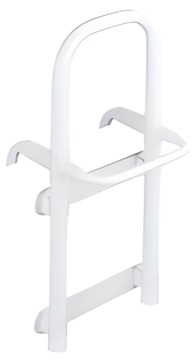Wenko Bathtub Entry Aid Secura (8110100) Wenko Bathtub Entry Aid Secura (8110100)