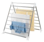Wenko Bathtub clothes dryer (3772020100) Wenko Bathtub clothes dryer (3772020100)