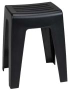 Wenko Bath stool Kumba Wenko Bath stool Kumba