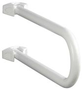 Wenko Bath support handle Secura (17969800) Wenko Bath support handle Secura (17969800)