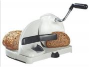 Wenko Bread slicer Wenko Bread slicer