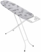 Wenko Ironing board Base Wenko Ironing board Base