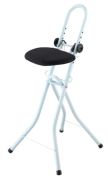 Wenko Adjustable ironing and standing aid Wenko Adjustable ironing and standing aid