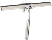 Wenko Shower Squeegee Terni Plus Wenko Shower Squeegee Terni Plus