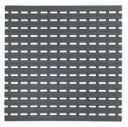 Wenko Shower Mat Arinos (23125100) Wenko Shower Mat Arinos (23125100)