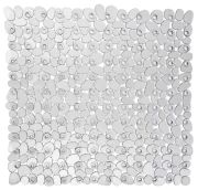 Wenko Shower Mat Paradise Wenko Shower Mat Paradise