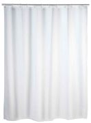 Wenko Shower Curtain Uni (19145100) Wenko Shower Curtain Uni (19145100)