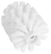 Wenko Replacement brush toilet set (15802100) Wenko Replacement brush toilet set (15802100)