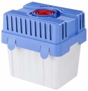 Wenko Moisture Absorber 5 kg (5410050500) Wenko Moisture Absorber 5 kg (5410050500)