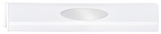 Wenko Film Cutter Perfect-Cutter Wenko Film Cutter Perfect-Cutter