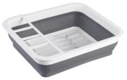 Wenko Foldable dish drainer Wenko Foldable dish drainer