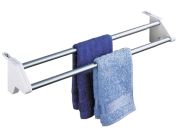 Wenko Radiator Clothes Dryer Twin Wenko Radiator Clothes Dryer Twin