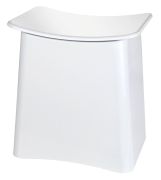 Wenko Stool Wing 33 l Wenko Stool Wing 33 l
