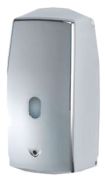 Wenko Infrared Soap Dispenser Treviso Wenko Infrared Soap Dispenser Treviso