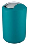 Wenko Cosmetic bucket Brasil 6.5 l Wenko Cosmetic bucket Brasil 6.5 l