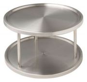Wenko Cabinet carousel Duo Wenko Cabinet carousel Duo