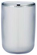 Wenko Swing lid bucket Agropoli L Wenko Swing lid bucket Agropoli L