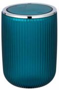 Wenko Swing lid bucket Agropoli S Wenko Swing lid bucket Agropoli S