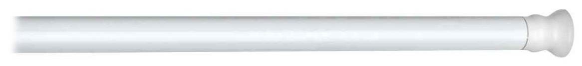 Wenko Telescopic shower rod (19211100) Wenko Telescopic shower rod (19211100)