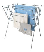 Wenko Telescopic Clothes Dryer (3774017500) Wenko Telescopic Clothes Dryer (3774017500)