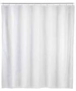 Wenko Uni shower curtain (19103100) Wenko Uni shower curtain (19103100)