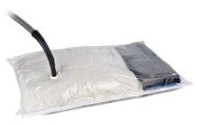 Wenko Vacuum storage system 135 x 90 cm Wenko Vacuum storage system 135 x 90 cm