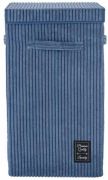 Wenko Laundry Collector Cora Wenko Laundry Collector Cora