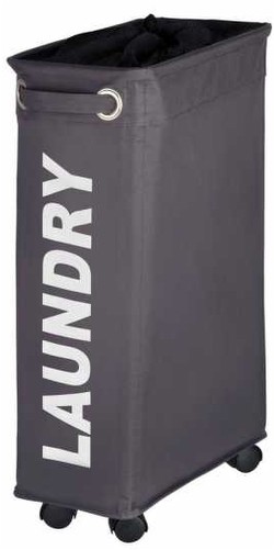 Wenko Laundry Collector Corno Wenko Laundry Collector Corno