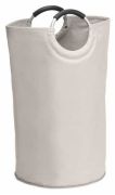 Wenko Laundry Collector Jumbo Stone Wenko Laundry Collector Jumbo Stone