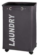 Wenko Laundry Collector Quadro Wenko Laundry Collector Quadro