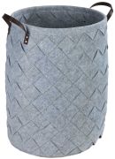 Wenko Laundry Collector Trovo Wenko Laundry Collector Trovo