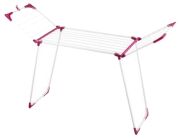 Wenko Clothes Dryer Summer Dry Wenko Clothes Dryer Summer Dry