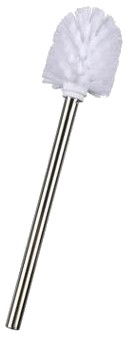 Wenko Toilet brush (16757100) Wenko Toilet brush (16757100)