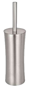 Wenko Toilet brush set Pieno (16742100) Wenko Toilet brush set Pieno (16742100)