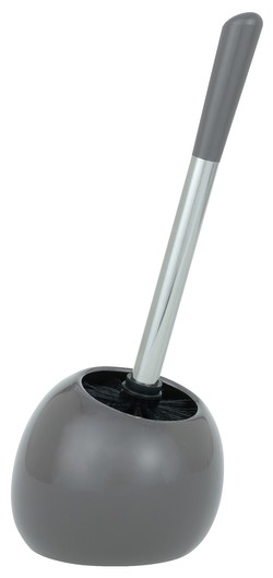 Wenko Toilet brush set Polaris Wenko Toilet brush set Polaris
