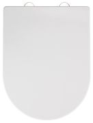 Wenko Toilet seat Calla Wenko Toilet seat Calla