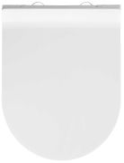 Wenko Toilet seat Habos Wenko Toilet seat Habos