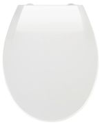 Wenko Toilet seat Kos Wenko Toilet seat Kos