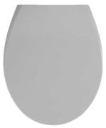 Wenko Toilet seat Samos Wenko Toilet seat Samos