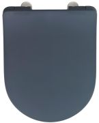 Wenko Toilet seat Sedilo Wenko Toilet seat Sedilo