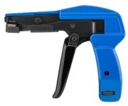 Wentronic Cable tie tool (77116) Wentronic Cable tie tool (77116)