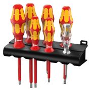 Wera 160 i/165 i/7 Wera 160 i/165 i/7