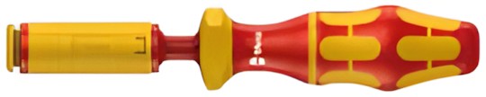 Wera 7441 VDE Wera 7441 VDE