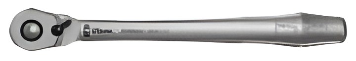 Wera 8004 C Zyklop Metal Ratchet Wera 8004 C Zyklop Metal Ratchet