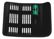 Wera 88/1 Vario set Wera 88/1 Vario set