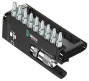 Wera BC Drywall Wera BC Drywall