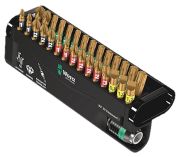 Wera Bit-Check 30 Diamond 1 Wera Bit-Check 30 Diamond 1