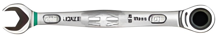 Wera Joker Jaw Ratchet Wrench 05073268001 Wera Joker Jaw Ratchet Wrench 05073268001