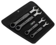 Wera 6000 Joker 4 Set 1 (05073290001) Wera 6000 Joker 4 Set 1 (05073290001)